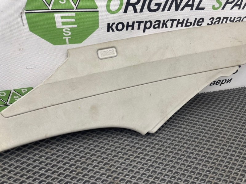 Накладка стойки, 490 рублей, Тверь