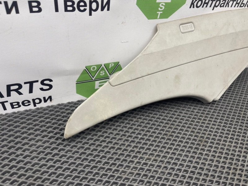 Накладка стойки, 490 рублей, Тверь