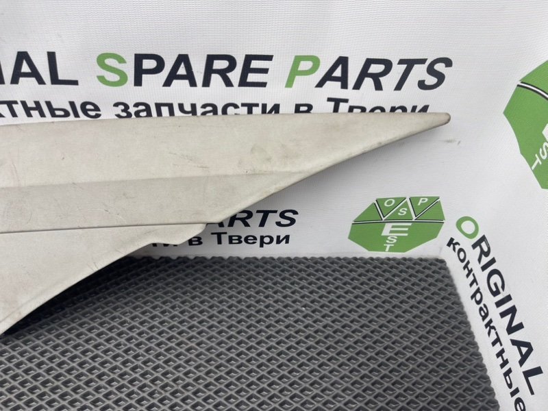 Накладка стойки, 490 рублей, Тверь