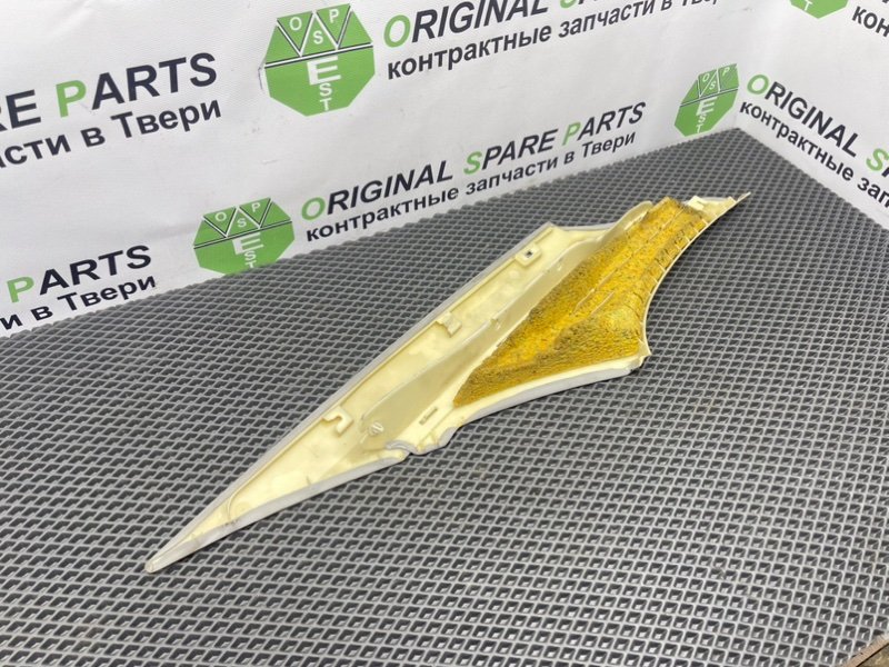 Накладка стойки, 490 рублей, Тверь