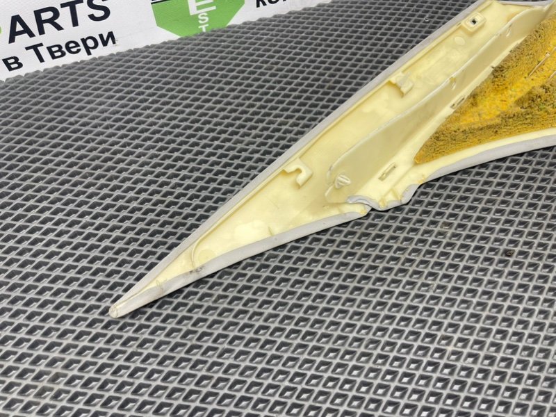 Накладка стойки, 490 рублей, Тверь