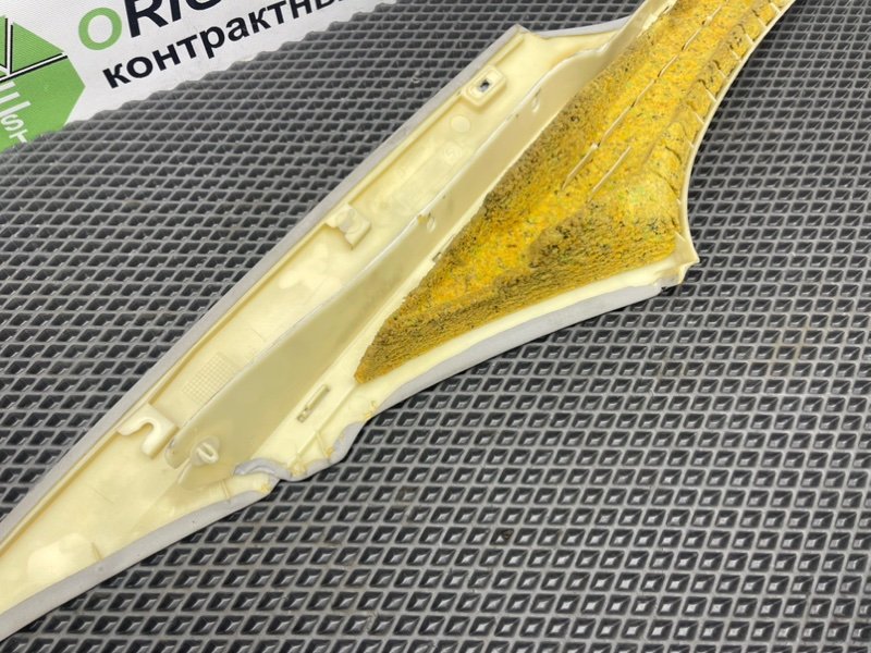 Накладка стойки, 490 рублей, Тверь