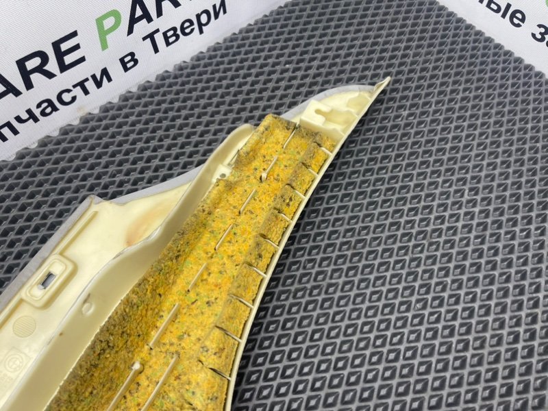 Накладка стойки, 490 рублей, Тверь