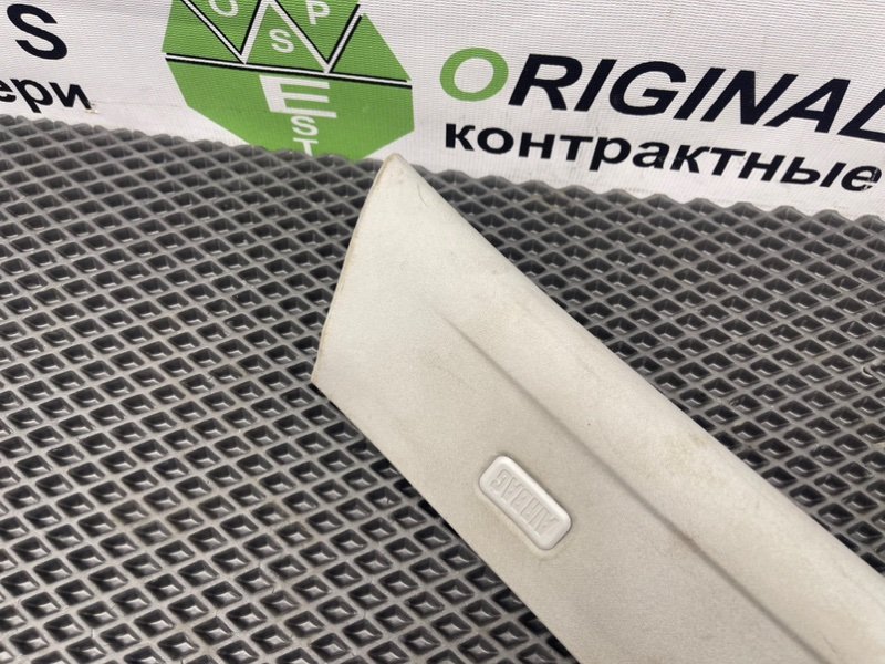 Накладка стойки, 890 рублей, Тверь