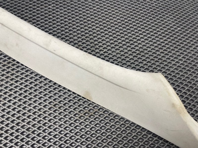 Накладка стойки, 890 рублей, Тверь