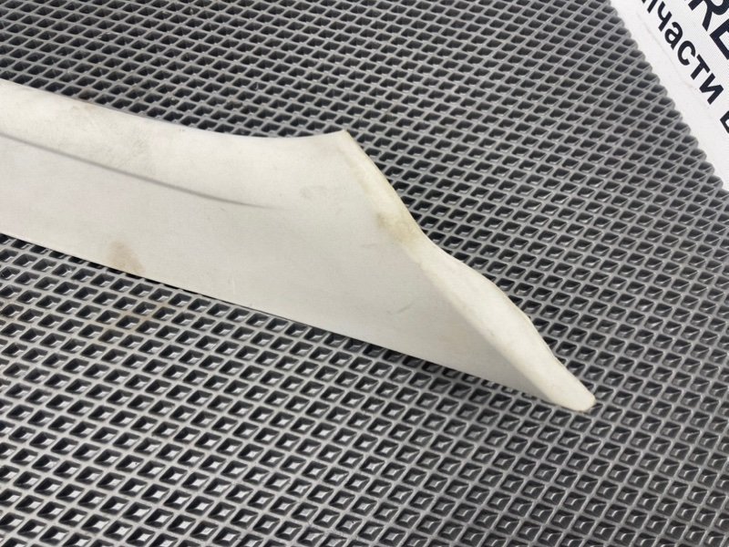 Накладка стойки, 890 рублей, Тверь