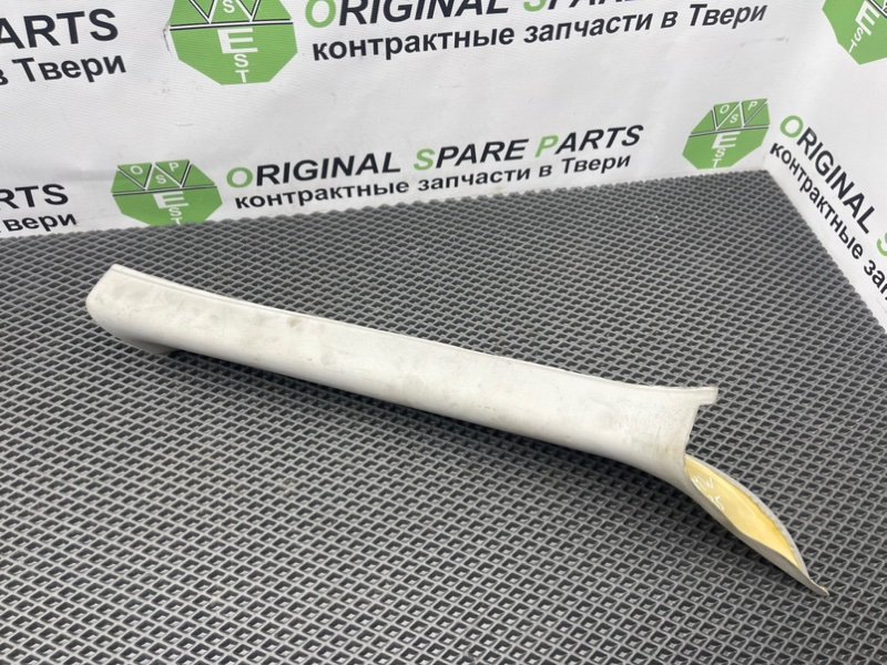 Накладка стойки, 890 рублей, Тверь