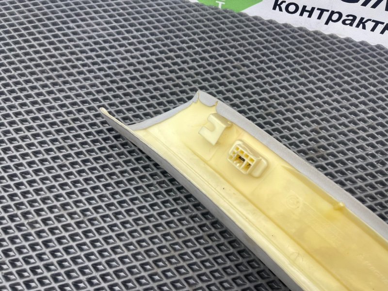 Накладка стойки, 890 рублей, Тверь