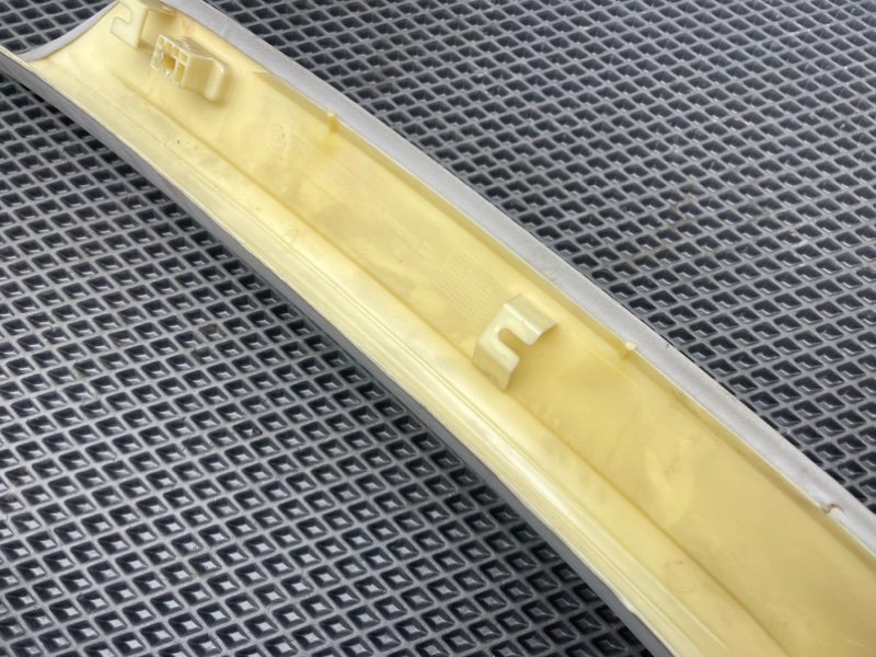 Накладка стойки, 890 рублей, Тверь