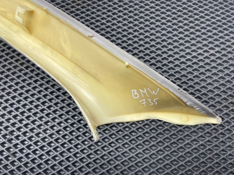 Накладка стойки, 890 рублей, Тверь