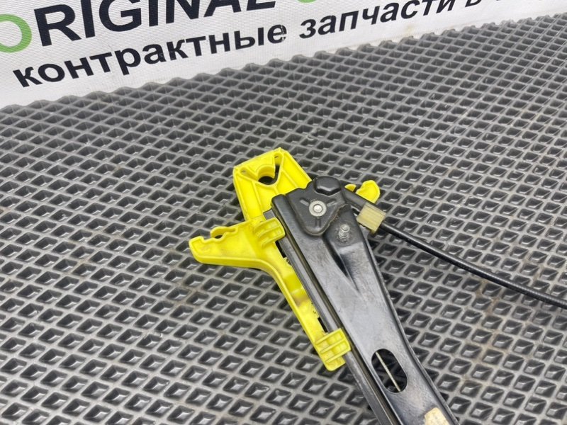 Стеклоподъемник, 1290 рублей, Тверь