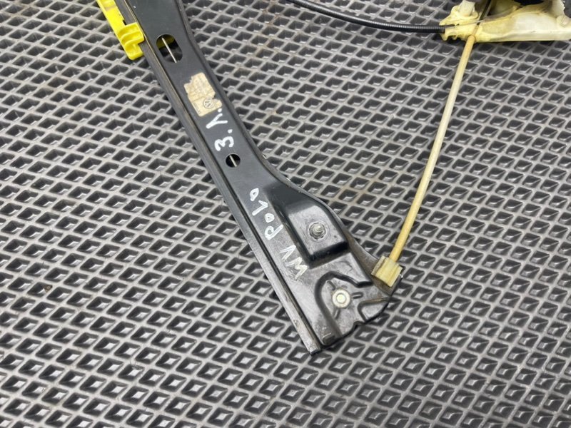 Стеклоподъемник, 1290 рублей, Тверь