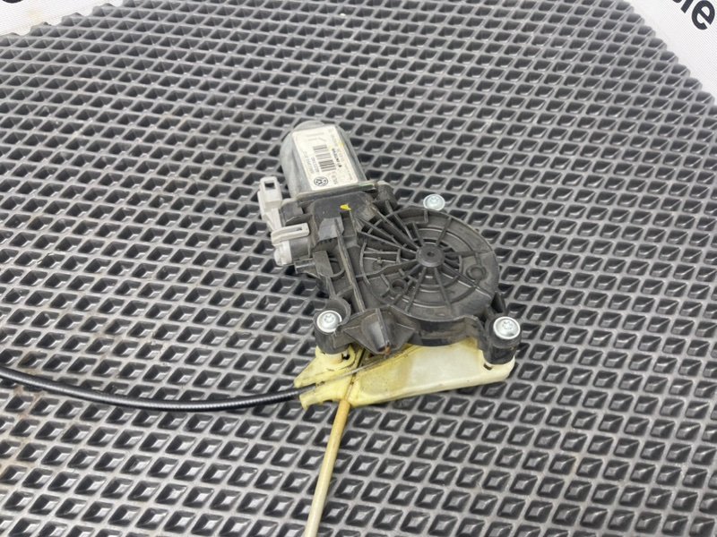 Стеклоподъемник, 1290 рублей, Тверь