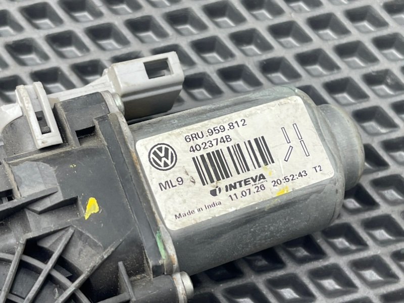 Стеклоподъемник, 1290 рублей, Тверь