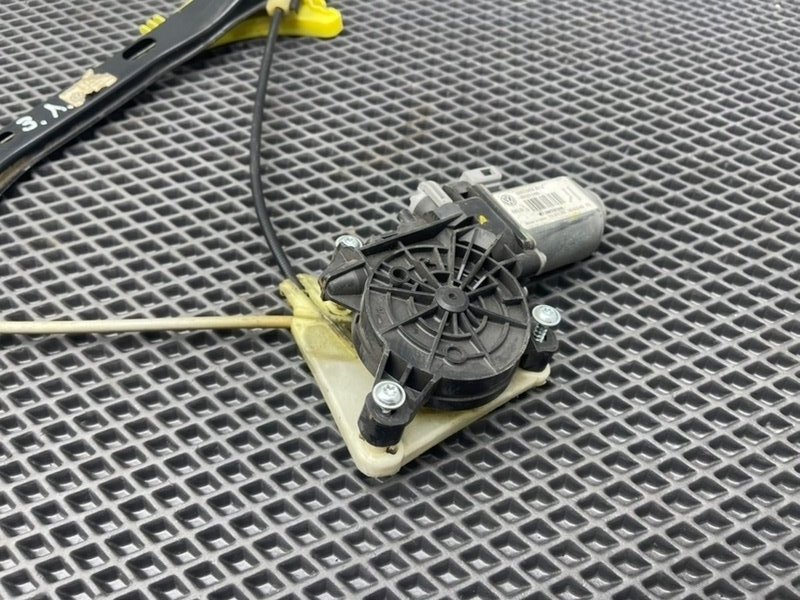 Стеклоподъемник, 1290 рублей, Тверь