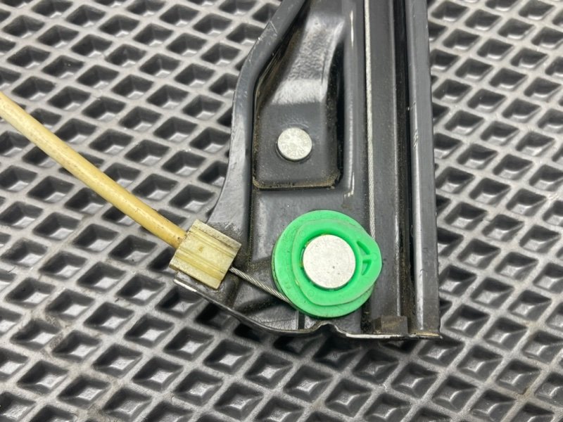 Стеклоподъемник, 1290 рублей, Тверь