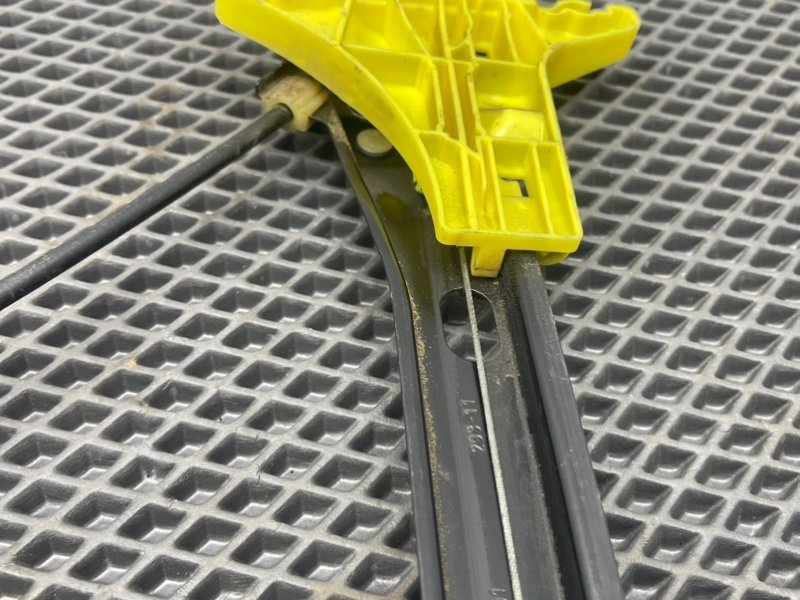 Стеклоподъемник, 1290 рублей, Тверь