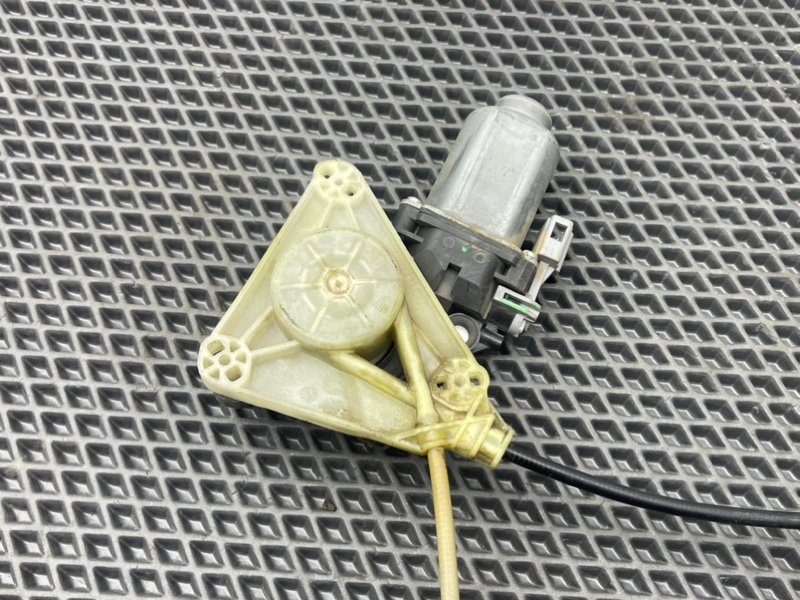 Стеклоподъемник, 1290 рублей, Тверь