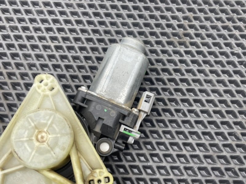 Стеклоподъемник, 1290 рублей, Тверь