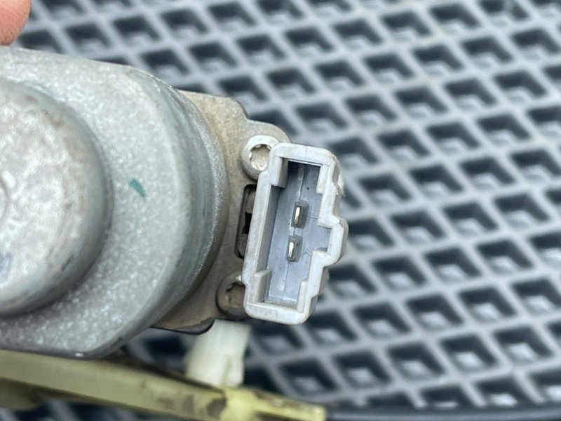 Стеклоподъемник, 1290 рублей, Тверь