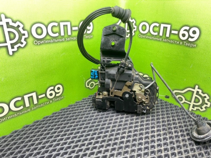 Замок двери, 2990 рублей, Тверь