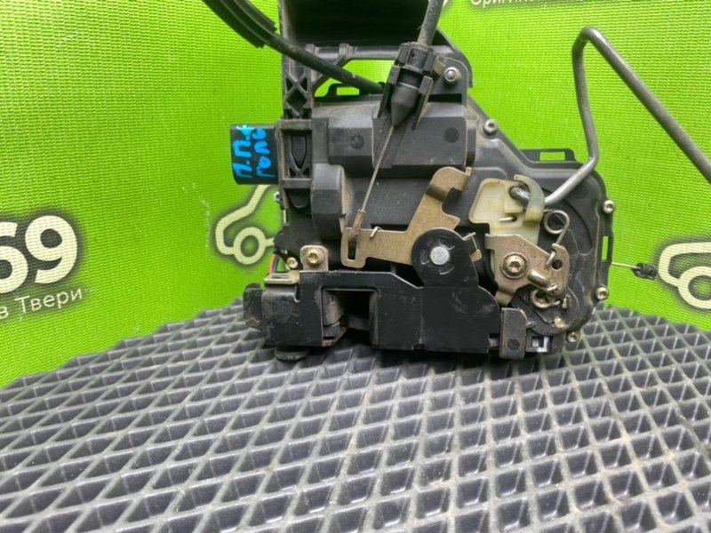 Замок двери, 2990 рублей, Тверь