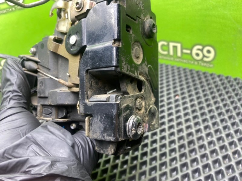 Замок двери, 2990 рублей, Тверь