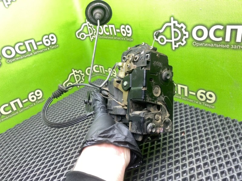 Замок двери, 2990 рублей, Тверь