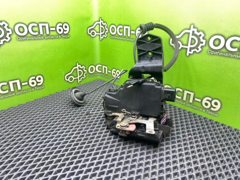 Замок двери, 2990 рублей, Тверь