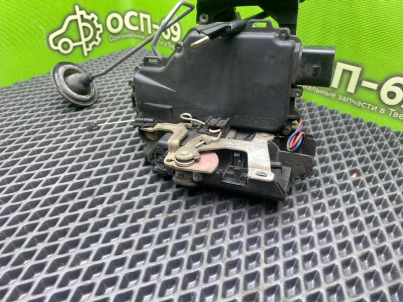 Замок двери, 2990 рублей, Тверь