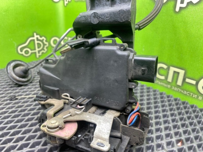 Замок двери, 2990 рублей, Тверь