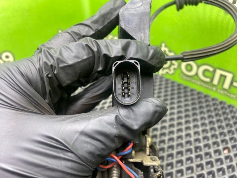 Замок двери, 2990 рублей, Тверь