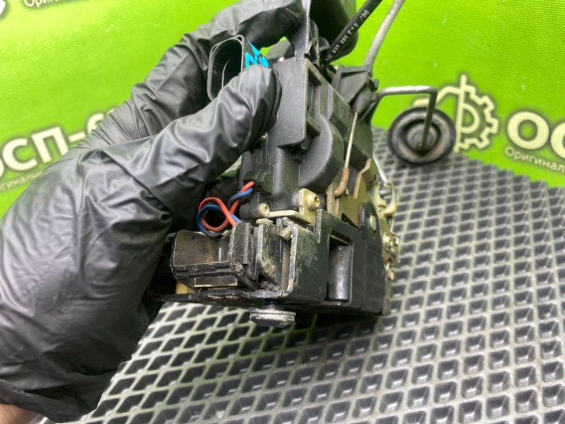 Замок двери, 2990 рублей, Тверь