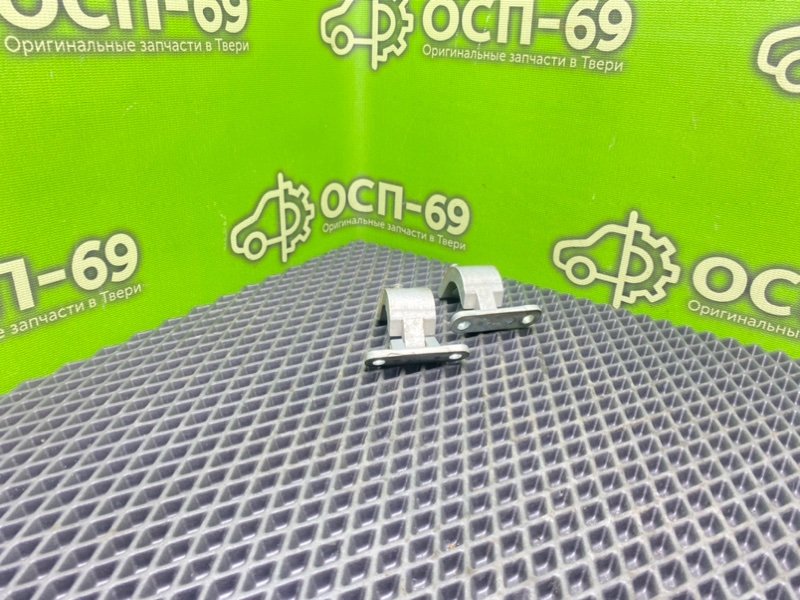 Петли багажника, 1490 рублей, Тверь