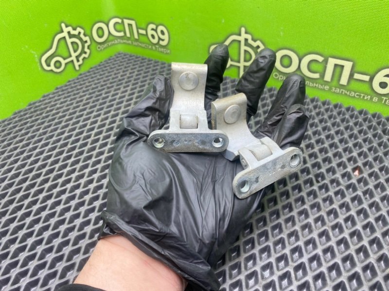 Петли багажника, 1490 рублей, Тверь