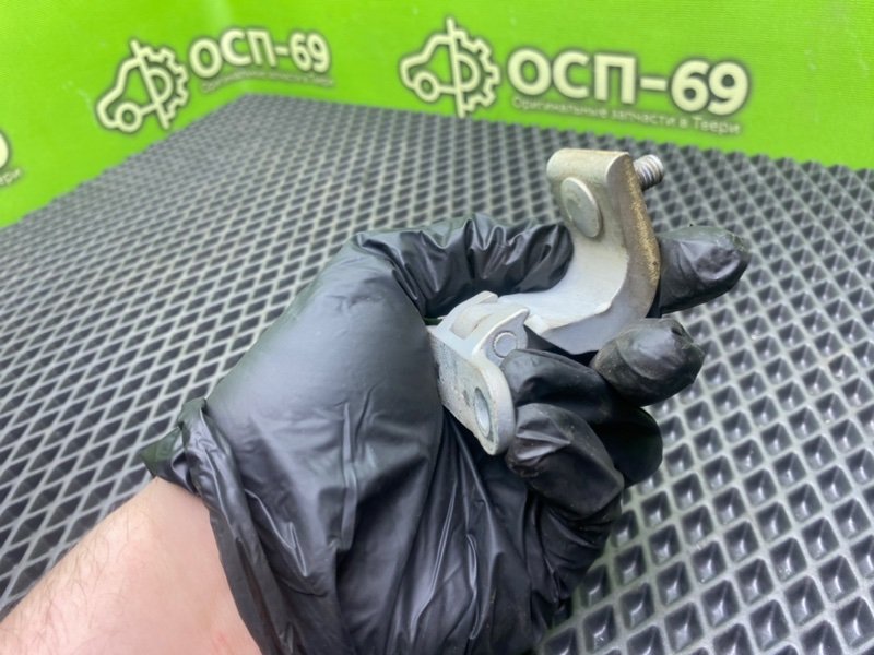 Петли багажника, 1490 рублей, Тверь