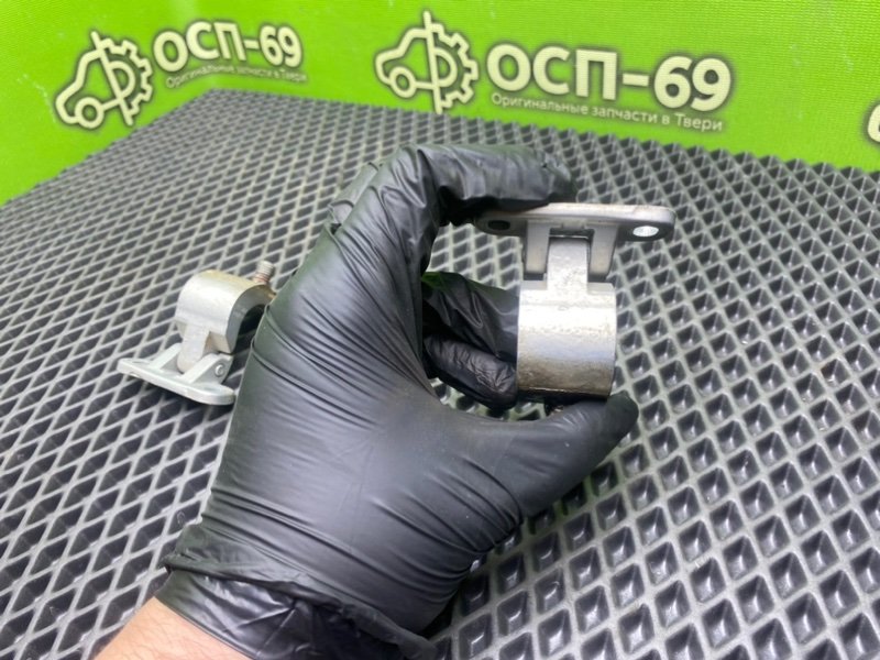 Петли багажника, 1490 рублей, Тверь