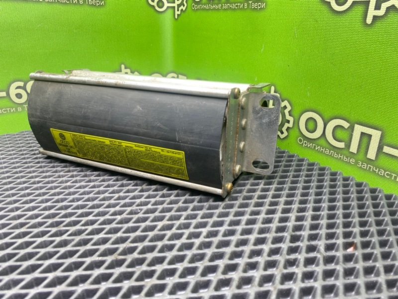 Подушка безопасности, 1990 рублей, Тверь