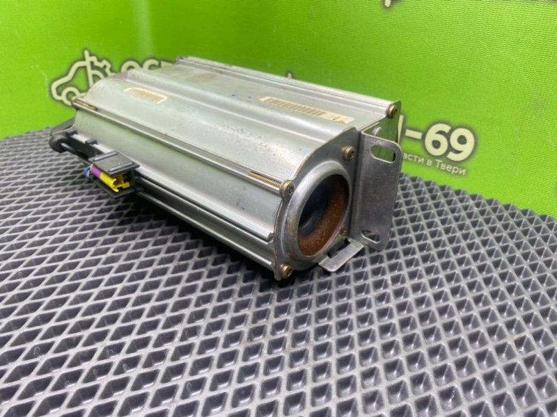 Подушка безопасности, 1990 рублей, Тверь