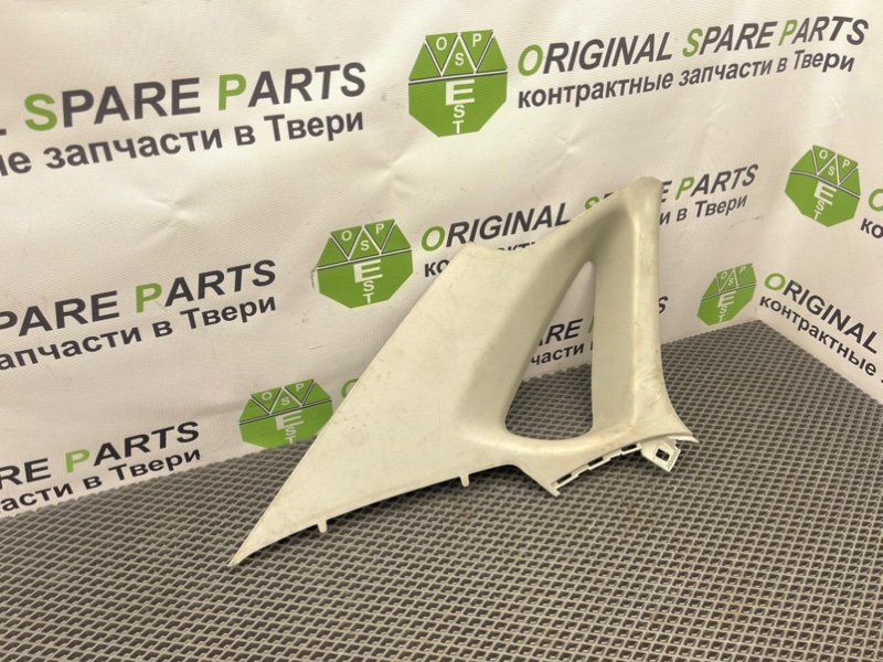 Накладка стойки, 390 рублей, Тверь