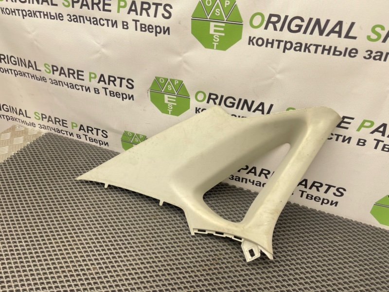 Накладка стойки, 390 рублей, Тверь