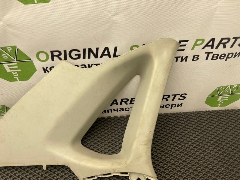Накладка стойки, 390 рублей, Тверь