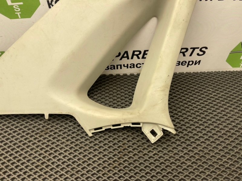 Накладка стойки, 390 рублей, Тверь