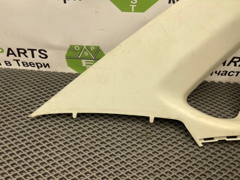 Накладка стойки, 390 рублей, Тверь