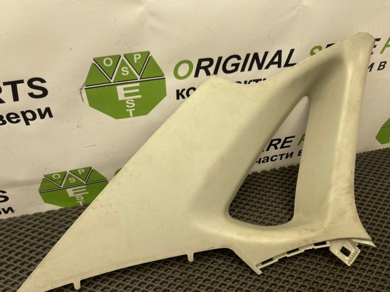 Накладка стойки, 390 рублей, Тверь