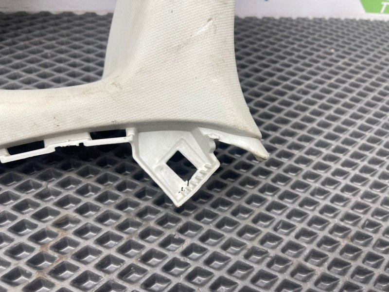 Накладка стойки, 390 рублей, Тверь