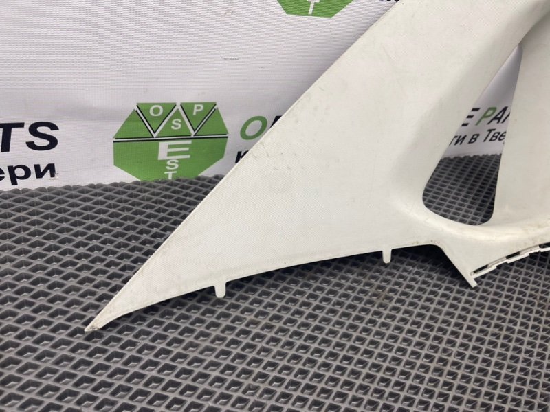 Накладка стойки, 390 рублей, Тверь