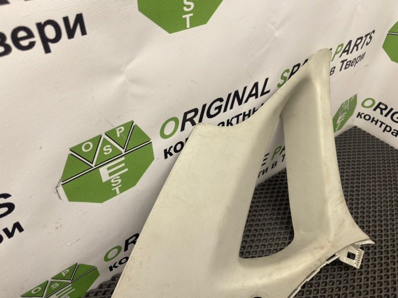 Накладка стойки, 390 рублей, Тверь