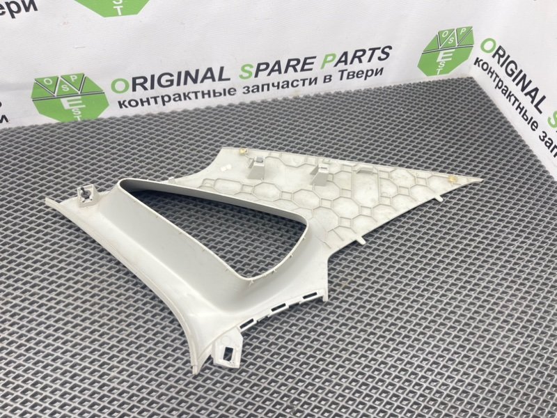 Накладка стойки, 390 рублей, Тверь