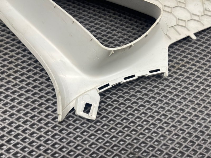 Накладка стойки, 390 рублей, Тверь